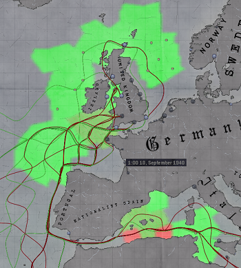 7 ASW.png